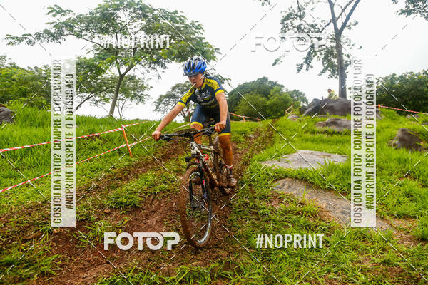 Buy your photos of the event1 ETAPA TAA SO PAULO DE MOUNTAIN BIKE XCO on Fotop