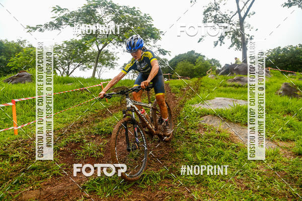 Buy your photos of the event1 ETAPA TAA SO PAULO DE MOUNTAIN BIKE XCO on Fotop