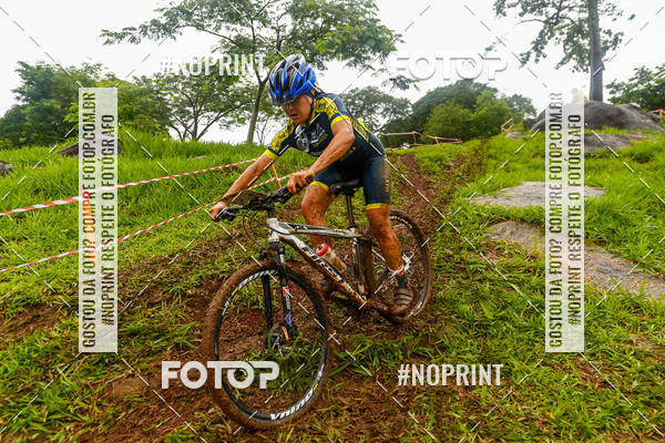 Buy your photos of the event1 ETAPA TAA SO PAULO DE MOUNTAIN BIKE XCO on Fotop