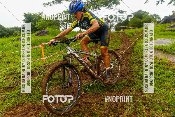 Buy your photos of the event1 ETAPA TAA SO PAULO DE MOUNTAIN BIKE XCO on Fotop