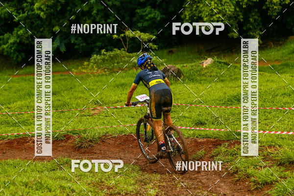 Buy your photos of the event1 ETAPA TAA SO PAULO DE MOUNTAIN BIKE XCO on Fotop