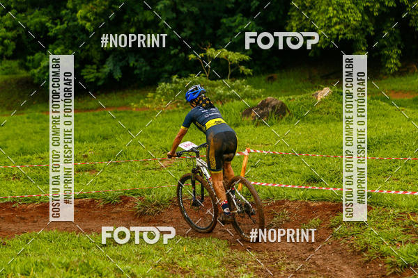 Buy your photos of the event1 ETAPA TAA SO PAULO DE MOUNTAIN BIKE XCO on Fotop