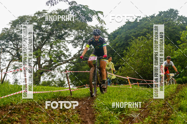 Buy your photos of the event1 ETAPA TAA SO PAULO DE MOUNTAIN BIKE XCO on Fotop