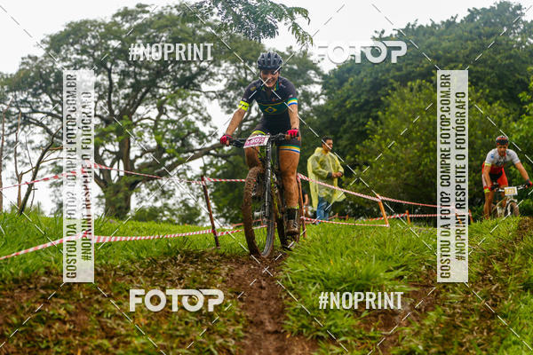 Buy your photos of the event1 ETAPA TAA SO PAULO DE MOUNTAIN BIKE XCO on Fotop