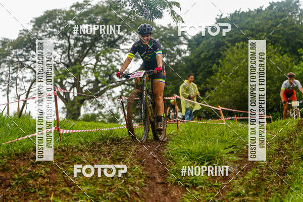 Buy your photos of the event1 ETAPA TAA SO PAULO DE MOUNTAIN BIKE XCO on Fotop