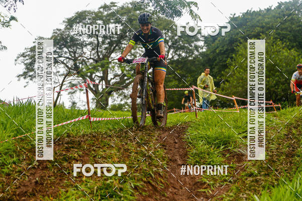 Buy your photos of the event1 ETAPA TAA SO PAULO DE MOUNTAIN BIKE XCO on Fotop