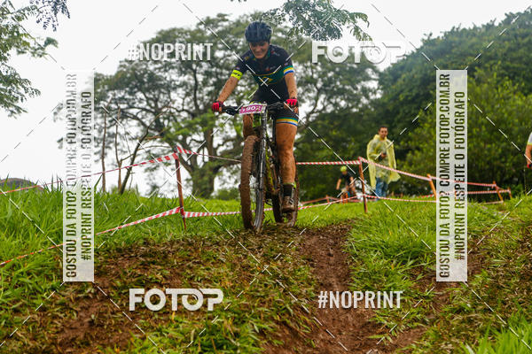 Buy your photos of the event1 ETAPA TAA SO PAULO DE MOUNTAIN BIKE XCO on Fotop