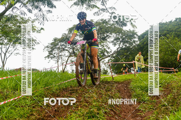 Buy your photos of the event1 ETAPA TAA SO PAULO DE MOUNTAIN BIKE XCO on Fotop
