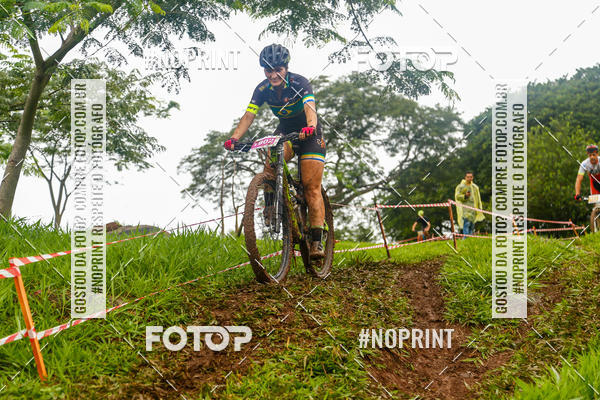 Buy your photos of the event1 ETAPA TAA SO PAULO DE MOUNTAIN BIKE XCO on Fotop