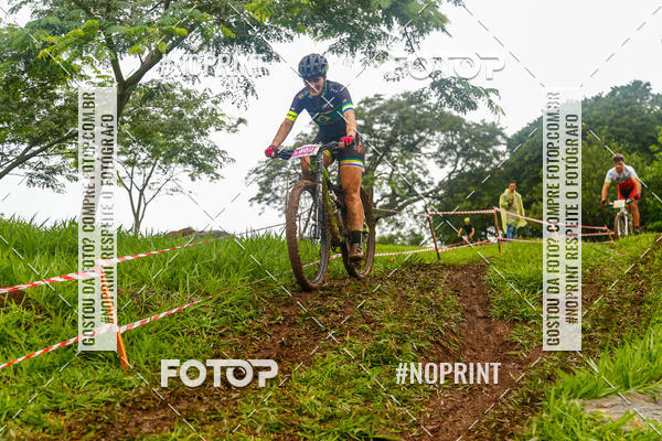 Buy your photos of the event1 ETAPA TAA SO PAULO DE MOUNTAIN BIKE XCO on Fotop