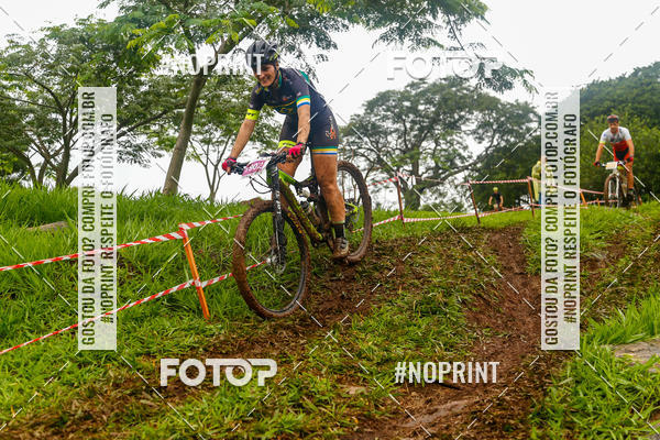 Buy your photos of the event1 ETAPA TAA SO PAULO DE MOUNTAIN BIKE XCO on Fotop