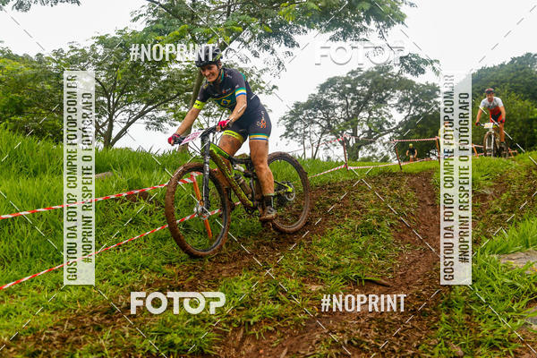Buy your photos of the event1 ETAPA TAA SO PAULO DE MOUNTAIN BIKE XCO on Fotop