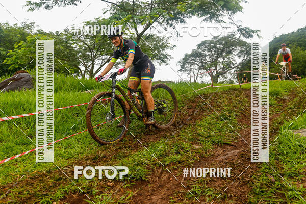 Buy your photos of the event1 ETAPA TAA SO PAULO DE MOUNTAIN BIKE XCO on Fotop