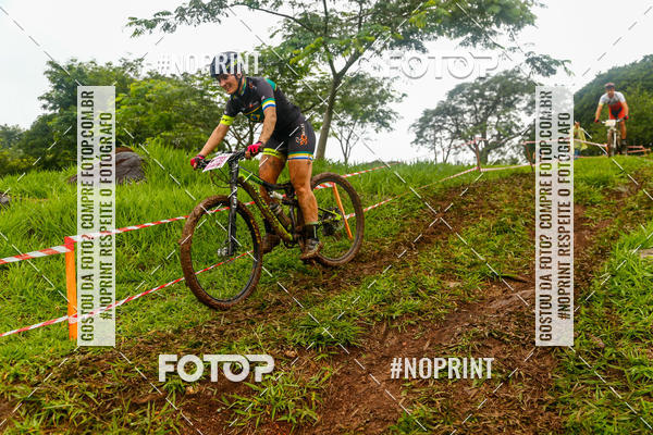 Buy your photos of the event1 ETAPA TAA SO PAULO DE MOUNTAIN BIKE XCO on Fotop
