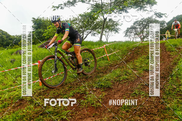 Buy your photos of the event1 ETAPA TAA SO PAULO DE MOUNTAIN BIKE XCO on Fotop