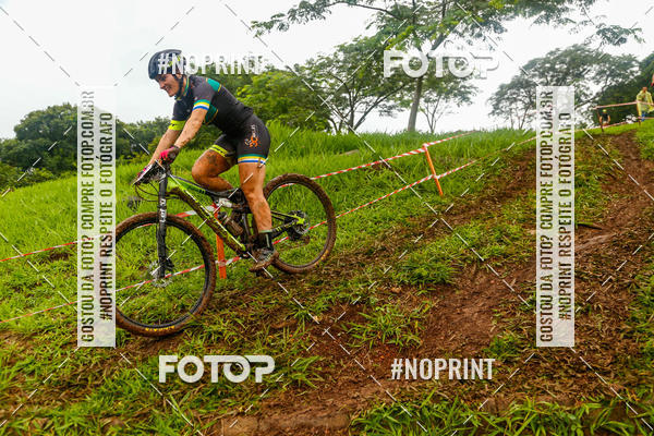 Buy your photos of the event1 ETAPA TAA SO PAULO DE MOUNTAIN BIKE XCO on Fotop