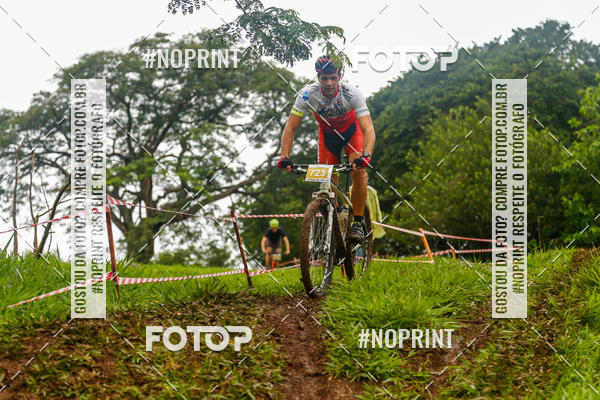 Buy your photos of the event1 ETAPA TAA SO PAULO DE MOUNTAIN BIKE XCO on Fotop