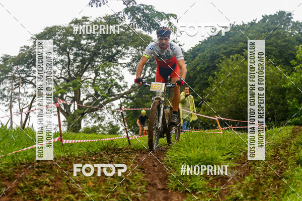 Buy your photos of the event1 ETAPA TAA SO PAULO DE MOUNTAIN BIKE XCO on Fotop