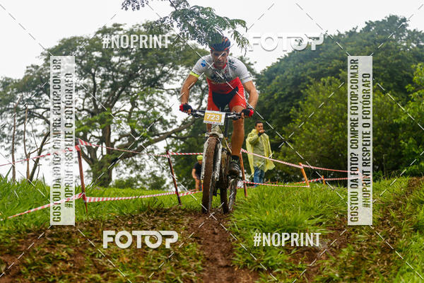 Buy your photos of the event1 ETAPA TAA SO PAULO DE MOUNTAIN BIKE XCO on Fotop