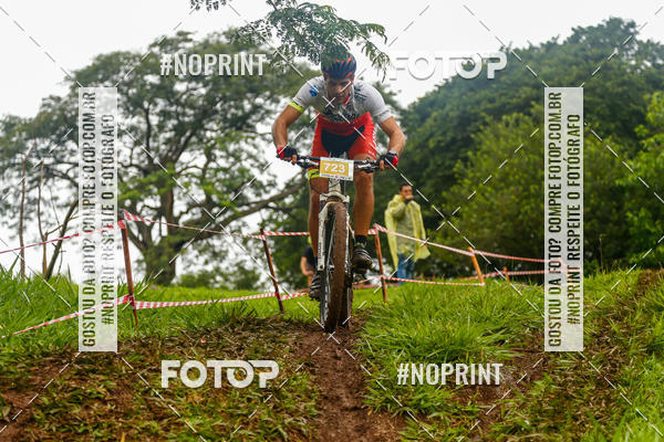 Buy your photos of the event1 ETAPA TAA SO PAULO DE MOUNTAIN BIKE XCO on Fotop