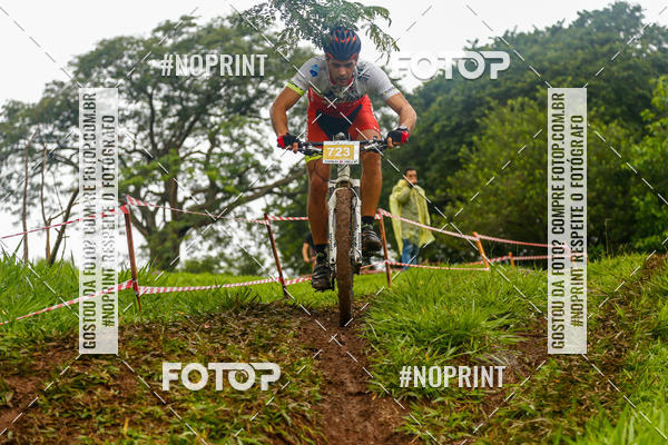 Buy your photos of the event1 ETAPA TAA SO PAULO DE MOUNTAIN BIKE XCO on Fotop