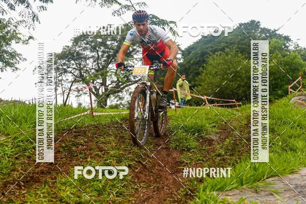 Buy your photos of the event1 ETAPA TAA SO PAULO DE MOUNTAIN BIKE XCO on Fotop