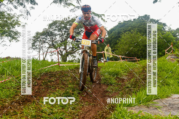 Buy your photos of the event1 ETAPA TAA SO PAULO DE MOUNTAIN BIKE XCO on Fotop