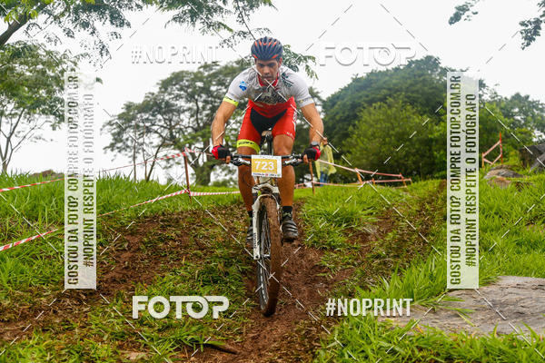 Buy your photos of the event1 ETAPA TAA SO PAULO DE MOUNTAIN BIKE XCO on Fotop