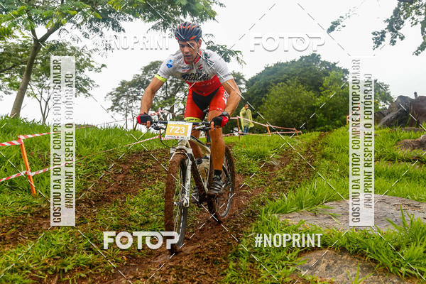 Buy your photos of the event1 ETAPA TAA SO PAULO DE MOUNTAIN BIKE XCO on Fotop