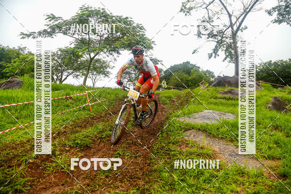 Buy your photos of the event1 ETAPA TAA SO PAULO DE MOUNTAIN BIKE XCO on Fotop