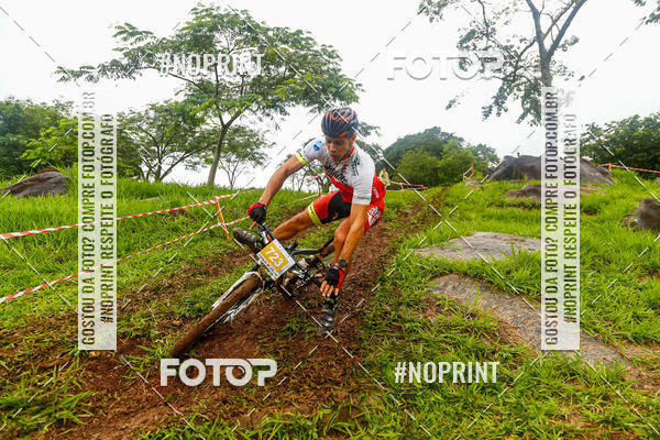 Buy your photos of the event1 ETAPA TAA SO PAULO DE MOUNTAIN BIKE XCO on Fotop