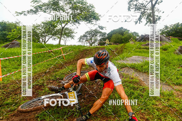 Buy your photos of the event1 ETAPA TAA SO PAULO DE MOUNTAIN BIKE XCO on Fotop