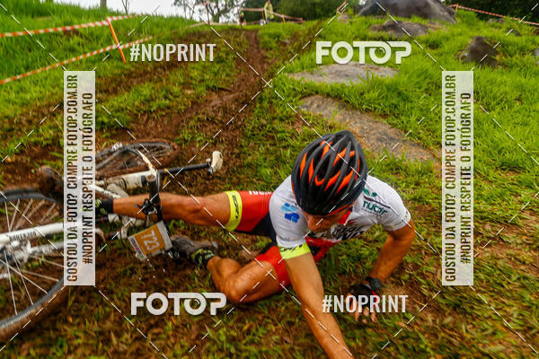 Buy your photos of the event1 ETAPA TAA SO PAULO DE MOUNTAIN BIKE XCO on Fotop
