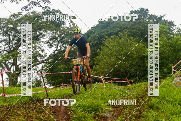 Buy your photos of the event1 ETAPA TAA SO PAULO DE MOUNTAIN BIKE XCO on Fotop