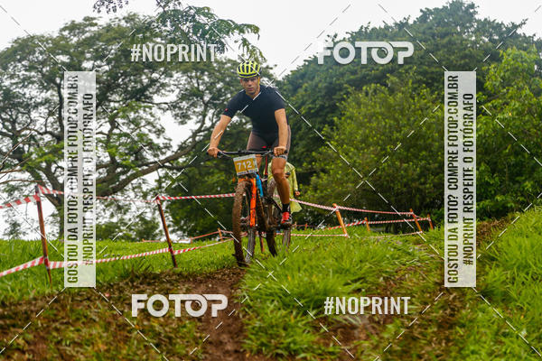Buy your photos of the event1 ETAPA TAA SO PAULO DE MOUNTAIN BIKE XCO on Fotop