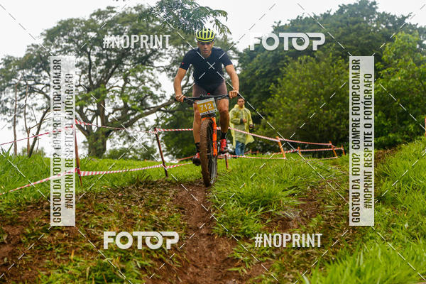 Buy your photos of the event1 ETAPA TAA SO PAULO DE MOUNTAIN BIKE XCO on Fotop