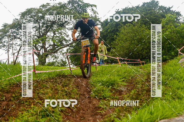 Buy your photos of the event1 ETAPA TAA SO PAULO DE MOUNTAIN BIKE XCO on Fotop