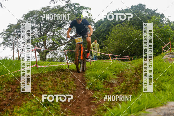 Buy your photos of the event1 ETAPA TAA SO PAULO DE MOUNTAIN BIKE XCO on Fotop