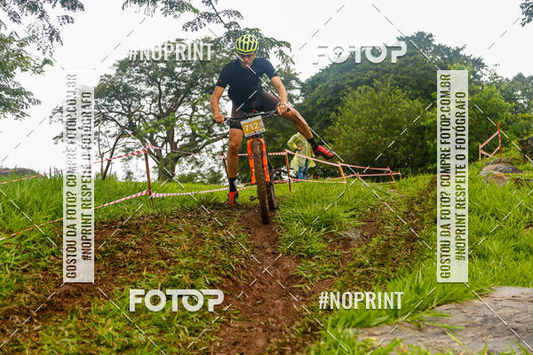 Buy your photos of the event1 ETAPA TAA SO PAULO DE MOUNTAIN BIKE XCO on Fotop