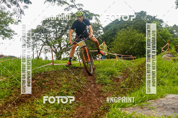 Buy your photos of the event1 ETAPA TAA SO PAULO DE MOUNTAIN BIKE XCO on Fotop