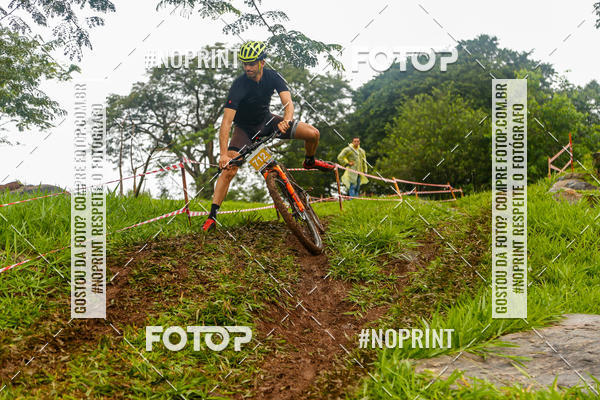 Buy your photos of the event1 ETAPA TAA SO PAULO DE MOUNTAIN BIKE XCO on Fotop