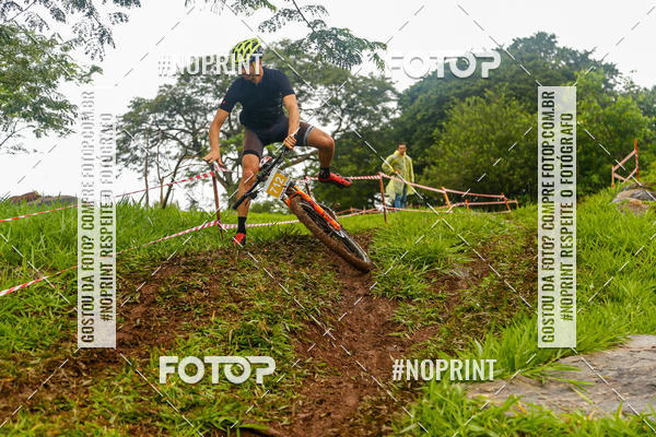 Buy your photos of the event1 ETAPA TAA SO PAULO DE MOUNTAIN BIKE XCO on Fotop