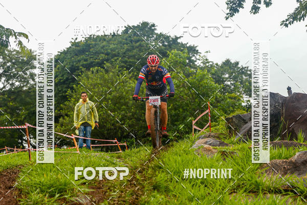 Buy your photos of the event1 ETAPA TAA SO PAULO DE MOUNTAIN BIKE XCO on Fotop