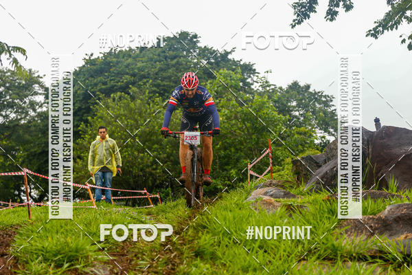 Buy your photos of the event1 ETAPA TAA SO PAULO DE MOUNTAIN BIKE XCO on Fotop