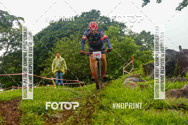 Buy your photos of the event1 ETAPA TAA SO PAULO DE MOUNTAIN BIKE XCO on Fotop