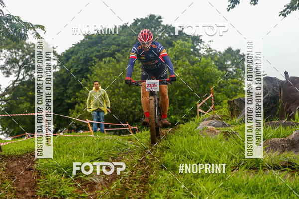 Buy your photos of the event1 ETAPA TAA SO PAULO DE MOUNTAIN BIKE XCO on Fotop