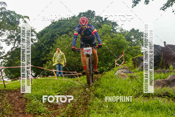 Buy your photos of the event1 ETAPA TAA SO PAULO DE MOUNTAIN BIKE XCO on Fotop