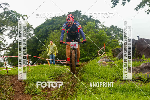 Buy your photos of the event1 ETAPA TAA SO PAULO DE MOUNTAIN BIKE XCO on Fotop