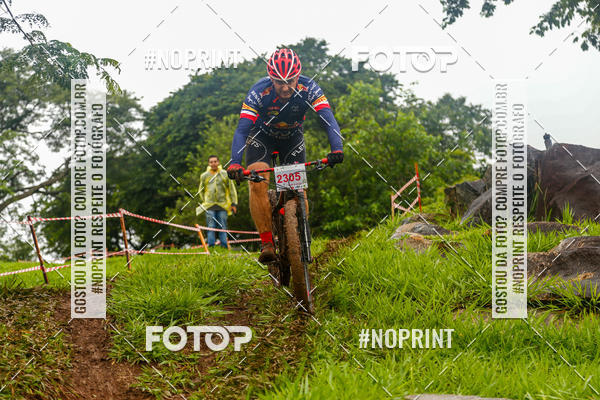 Buy your photos of the event1 ETAPA TAA SO PAULO DE MOUNTAIN BIKE XCO on Fotop