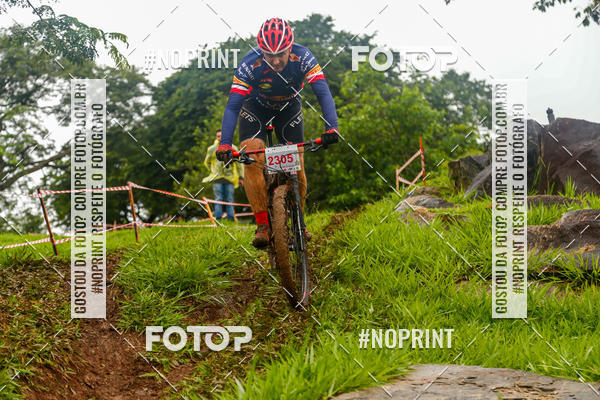 Buy your photos of the event1 ETAPA TAA SO PAULO DE MOUNTAIN BIKE XCO on Fotop